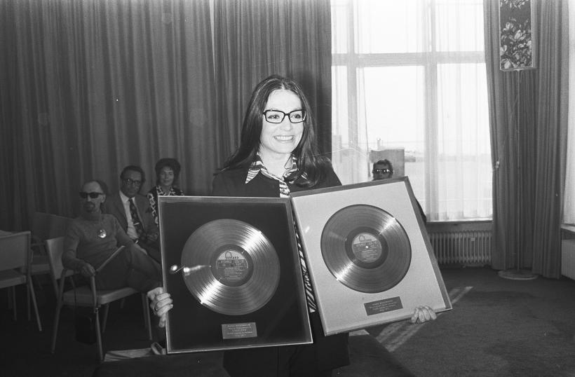 Cum ne-am învrednicit să primim în limba română cuvântul „destoinic” 18965998