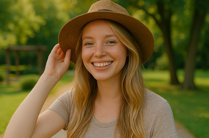 Marte în Balanță aduce șanse URIAȘE pentru aceste 3 zodii pe 6 august 2025