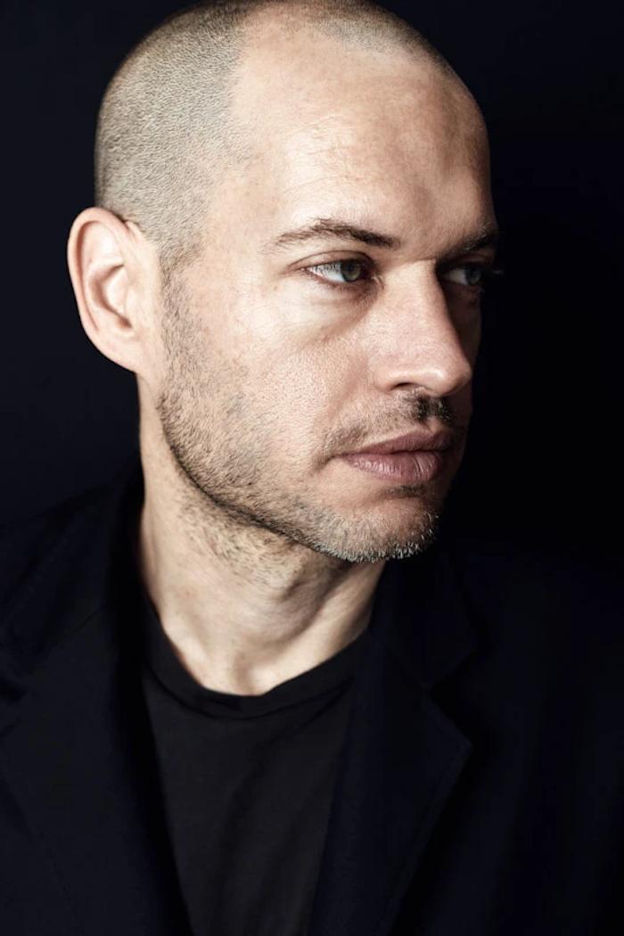 Nadav Lapid, regizorul celui mai provocator film de anul acesta la Cannes – „Yes” – este invitat special la ANONIMUL. Programul complet al festivalului este acum disponibil pe www.festival-anonimul.ro 18966028