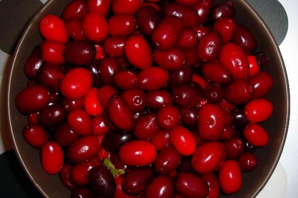 4 rețete cu coarne de pădure. Beneficii pentru sănătate