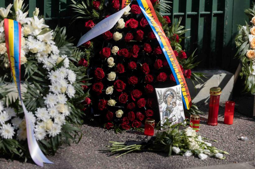 Funeraliile de stat pentru Ion Iliescu împart România în două tabere 18966240