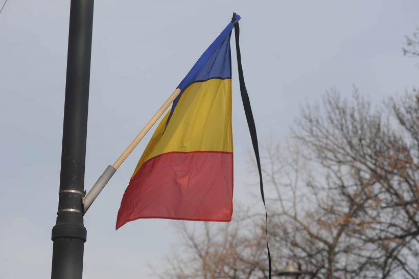 Funeraliile de stat pentru Ion Iliescu împart România în două tabere 18966241