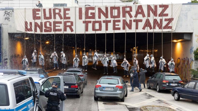 „În lumină”, filmul de deschidere de la Berlinale 2025, vine în cinematografe din 22 august 18966224