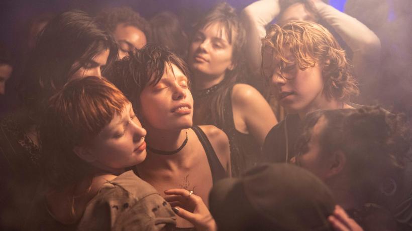 „În lumină”, filmul de deschidere de la Berlinale 2025, vine în cinematografe din 22 august 18966225