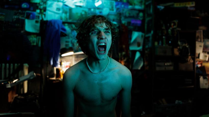 „În lumină”, filmul de deschidere de la Berlinale 2025, vine în cinematografe din 22 august 18966226