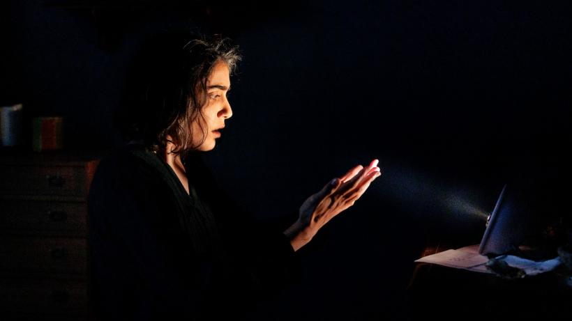 „În lumină”, filmul de deschidere de la Berlinale 2025, vine în cinematografe din 22 august 18966227