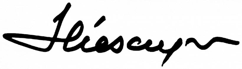 Ion Iliescu, biografia (ne)romanțată a omului roșu 18966271