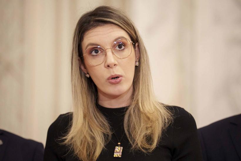 Operațiunea „Linșarea publică a lui Ion Iliescu”, declanșată de USR și sateliții săi, riscă să arunce în aer Coaliția de guvernare 18966244