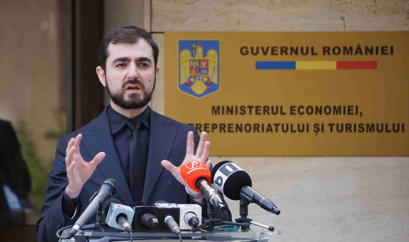 Operațiunea „Linșarea publică a lui Ion Iliescu”, declanșată de USR și sateliții săi, riscă să arunce în aer Coaliția de guvernare 18966247