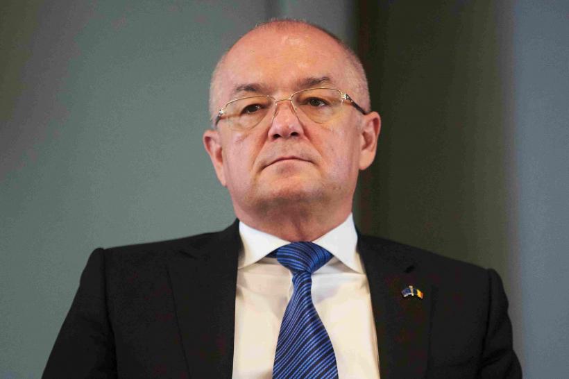 Operațiunea „Linșarea publică a lui Ion Iliescu”, declanșată de USR și sateliții săi, riscă să arunce în aer Coaliția de guvernare 18966248