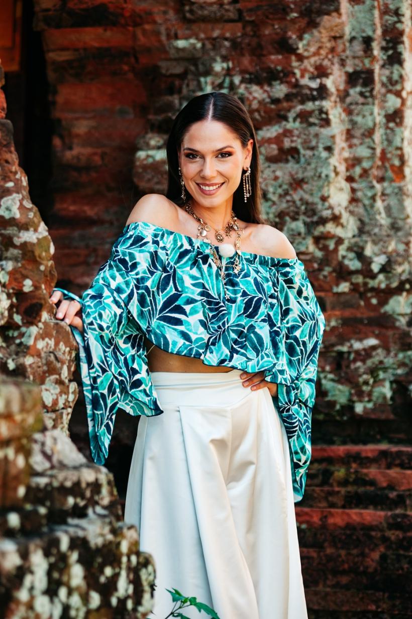 Marea premieră Asia Express – Drumul Eroilor va avea loc duminică, 7 septembrie, de la ora 20:00, la Antena 1 18966367