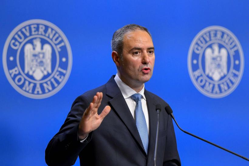 Dacă statul a investit în imobilele preluate abuziv de comuniști peste jumătate din valoarea lor, acestea nu se vor mai retroceda în natură