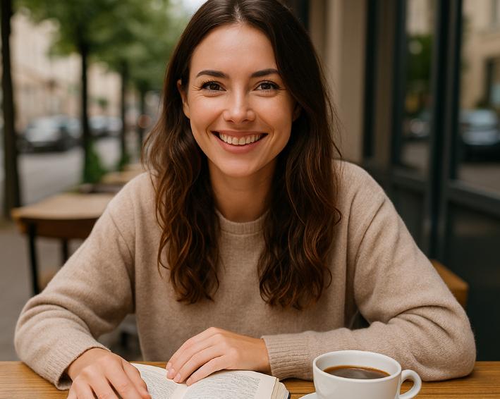 Horoscop de weekend, 9-10 August 2025: Taurii primesc un bonus, Leii sunt ambițioși, iar Peștii sunt ghidați de intuiție