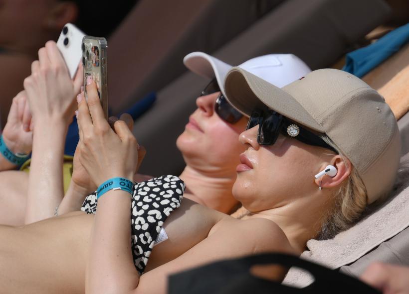 14 adevăruri brutale despre căsătorie pe care majoritatea femeilor le ascund