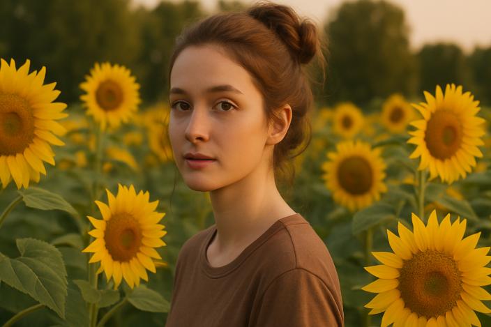 Pe 9 August 2025, 3 zodii vor regăsi fericirea