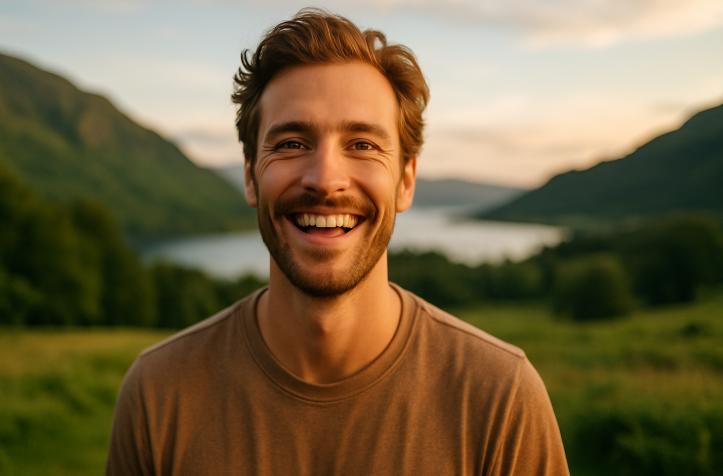 Psihologia fericirii: Spune NU acestor 5 capcane mentale