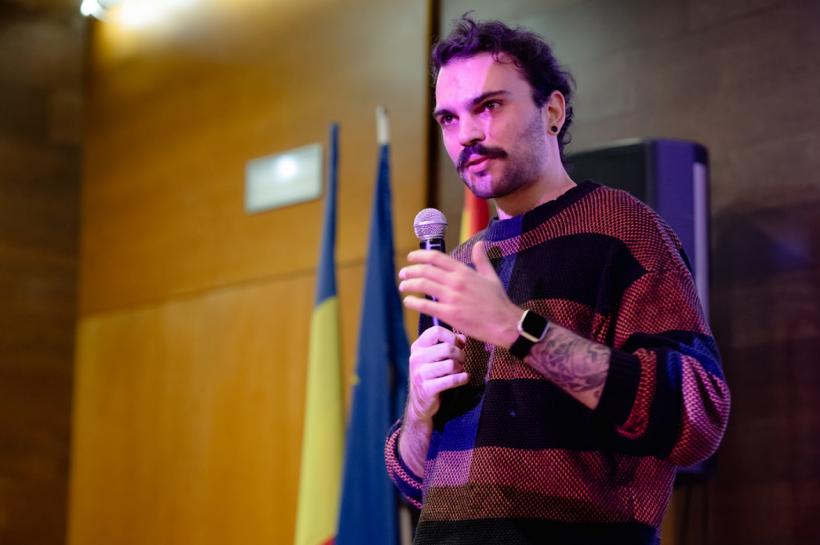 Animest.20: s-au deschis înscrierile pentru TOON SCRIPTS și PITCH, PLEASE! 18966636