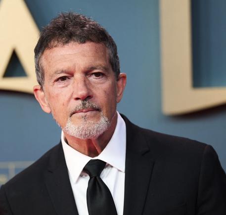 La 65 de ani, Antonio Banderas nu se gândeşte la pensie 18966728