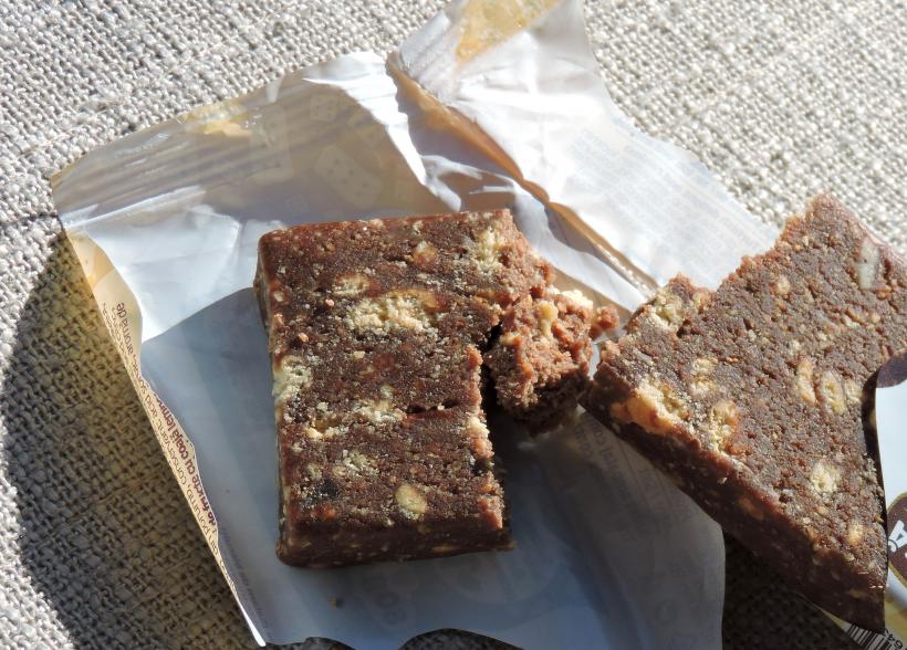 Deserturi de post. Gust autentic și rețete ușor de preparat