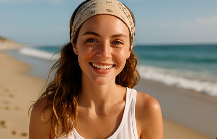 Horoscop zilnic, 11 August 2025: Mercur iese din Retrogradare!