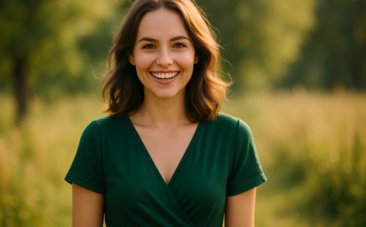 Venus și Jupiter în conjuncție: Horoscopul săptămânii 11 - 17 August 2025 pentru fiecare zodie