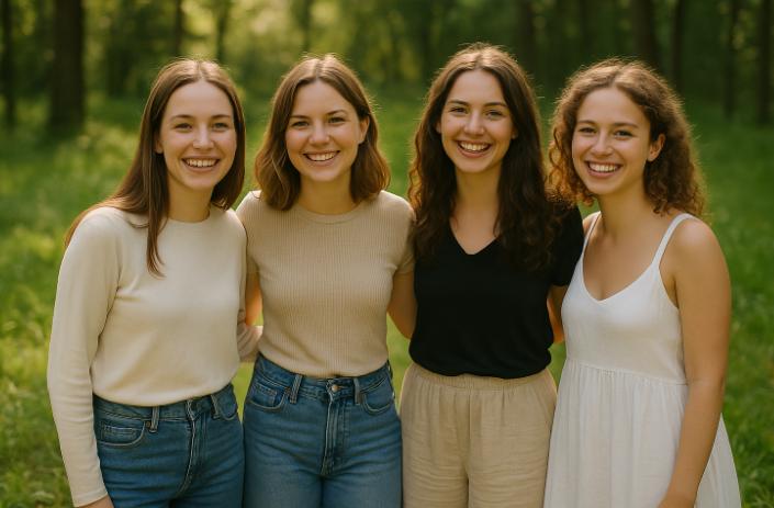 Vești bune pentru 4 zodii, pe 10 August 2025: Emoțiile intense sub Luna în Pești