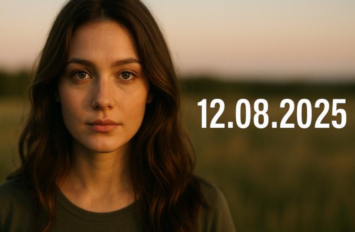 Astrologie: 12 august 2025, una dintre cele mai norocoase zile ale anului. Conjuncția Venus-Jupiter schimbă jocul