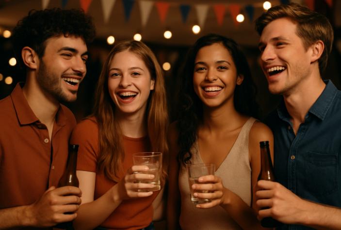 Astrologie: 4 Zodii vor fi transformate TOTAL la final de august 2025