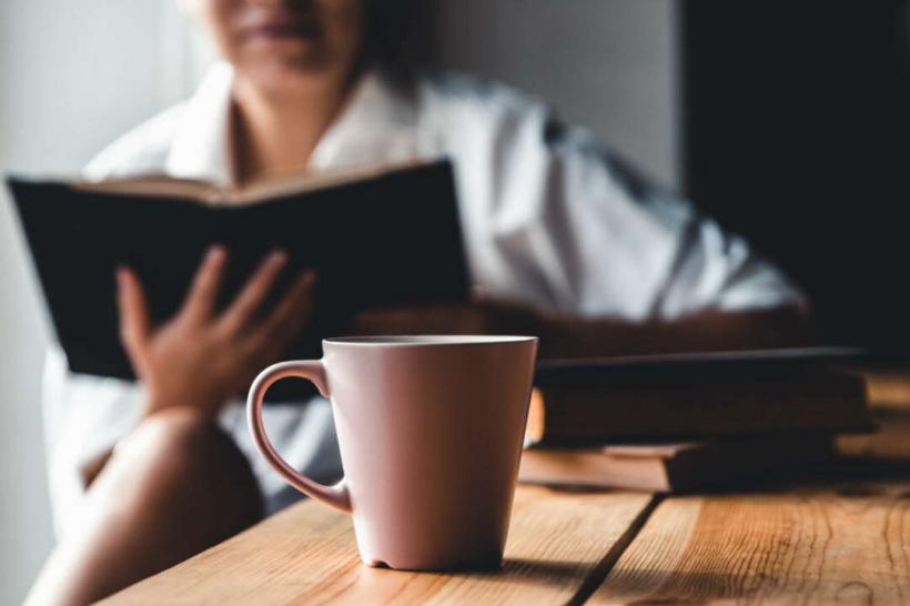 Avantajele mentalității flexibile