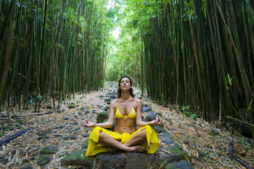 Mercur iese din retrograd în Leu: 4 zodii primesc un „glow-up” cosmic în august 2025