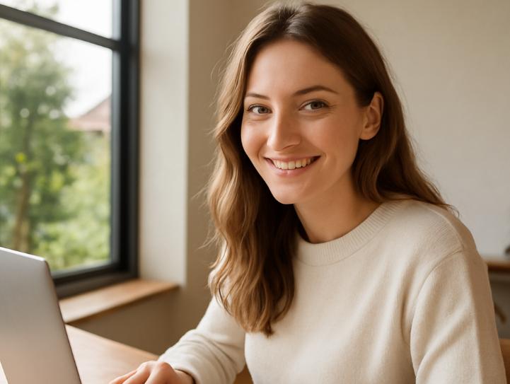 Horoscop zilnic, 12 August 2025: Berbecii sunt generoși, iar Leii au parte de coincidențe fericite