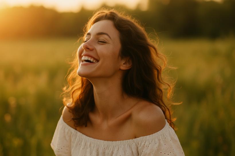 Horoscopul lunii septembrie 2025. Schimbări pentru toate zodiile la începutul toamnei