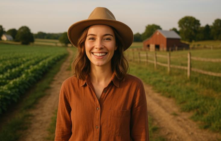 O nouă eră! Viața acestor 4 zodii se schimbă după ce Mercur iese din retrogradare, pe 11 august 2025