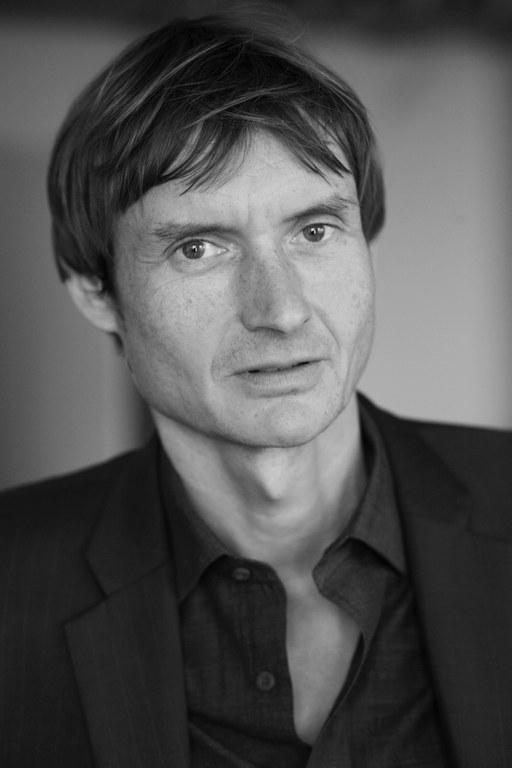 Povestea drogurilor care au amăgit Germania nazistă să se creadă buricul pământului 18966686