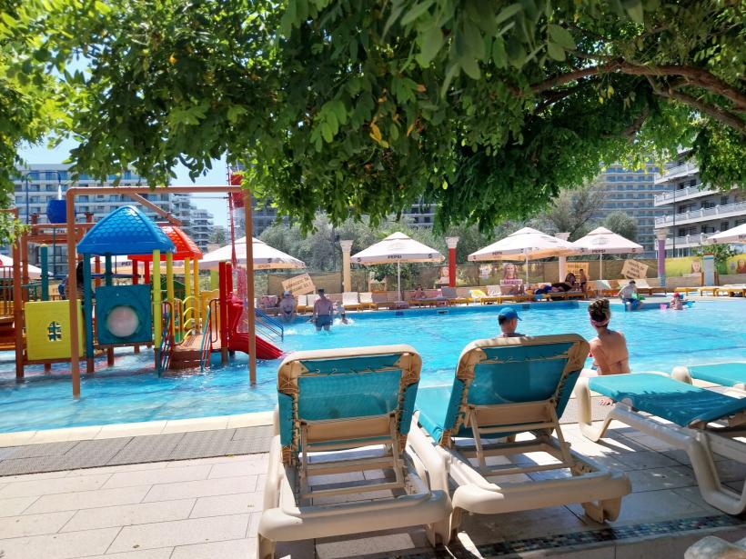 Strategia care umple litoralul: românilor le place unde e „ca la bulgari” 18966704