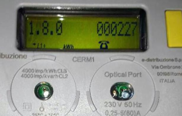 Tarife dinamice la energie: Cât plătești în intervalul orar 11:00 - 15:00