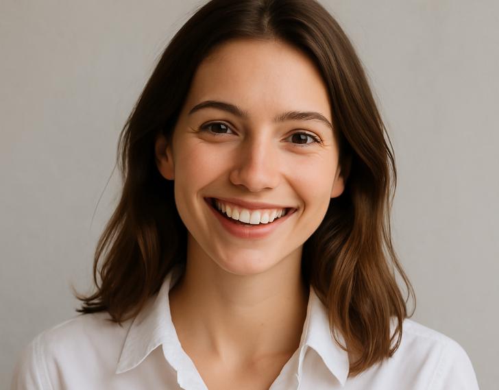 Zodia care are succes în tot ce își propune. Știi care este?