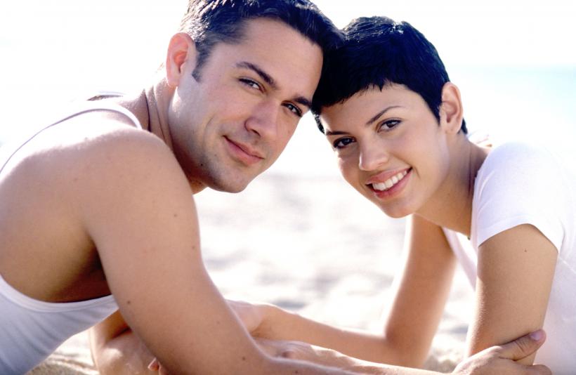 5 cele mai compatibile perechi de zodii pentru o iubire pe viață