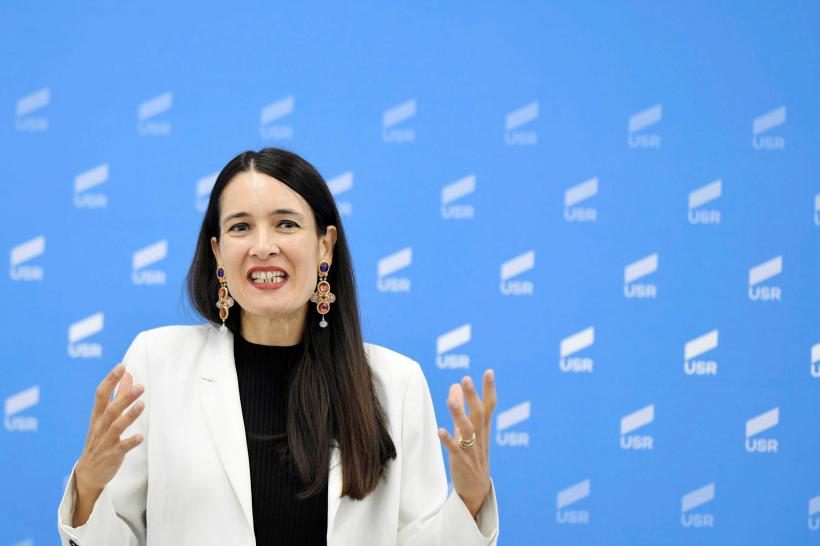 Guvernarea, pe un butoi cu pulbere. PSD rămâne în Coaliție, dar pune condiții  18966878