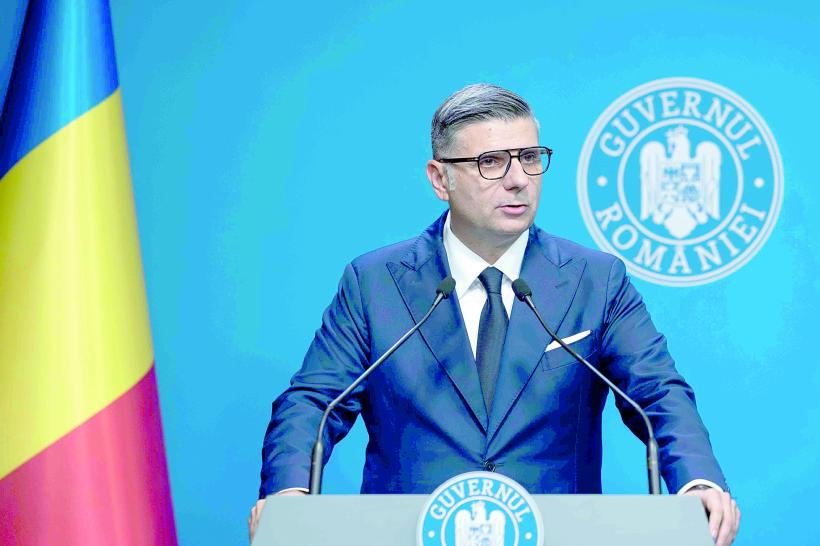 Scandalul „Pilonul II, înapoi”: Probleme juridice ale modificării legii  18966871