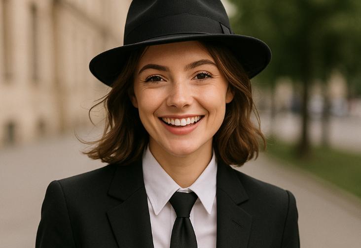 Progres: 3 Zodii își recâștigă curajul și motivația pe 12 August 2025