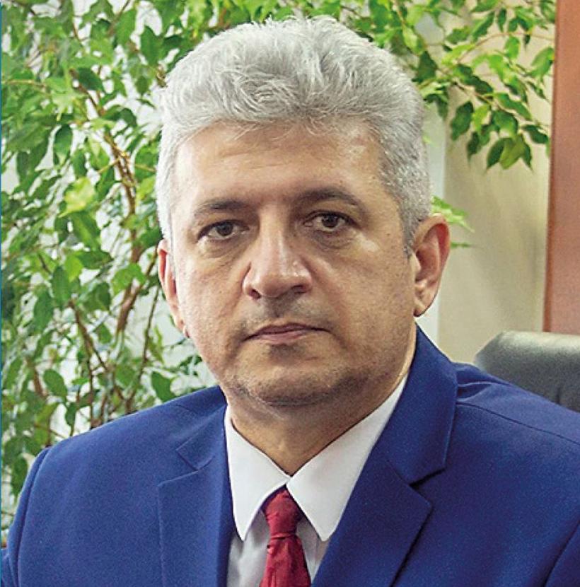 Statul acționar: între mitul naționalizării și nevoia de eficiență economică