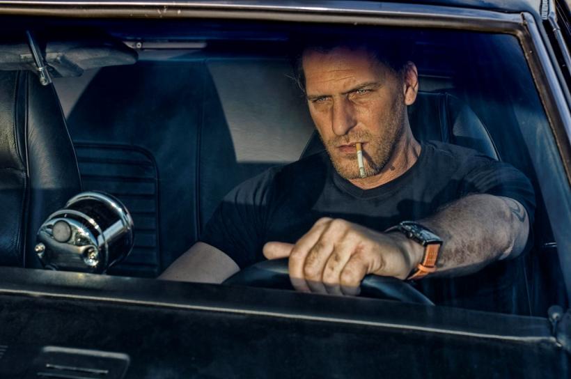 15 moduri în care căsnicia poate scoate la iveală partea mai puțin plăcută a unor soți