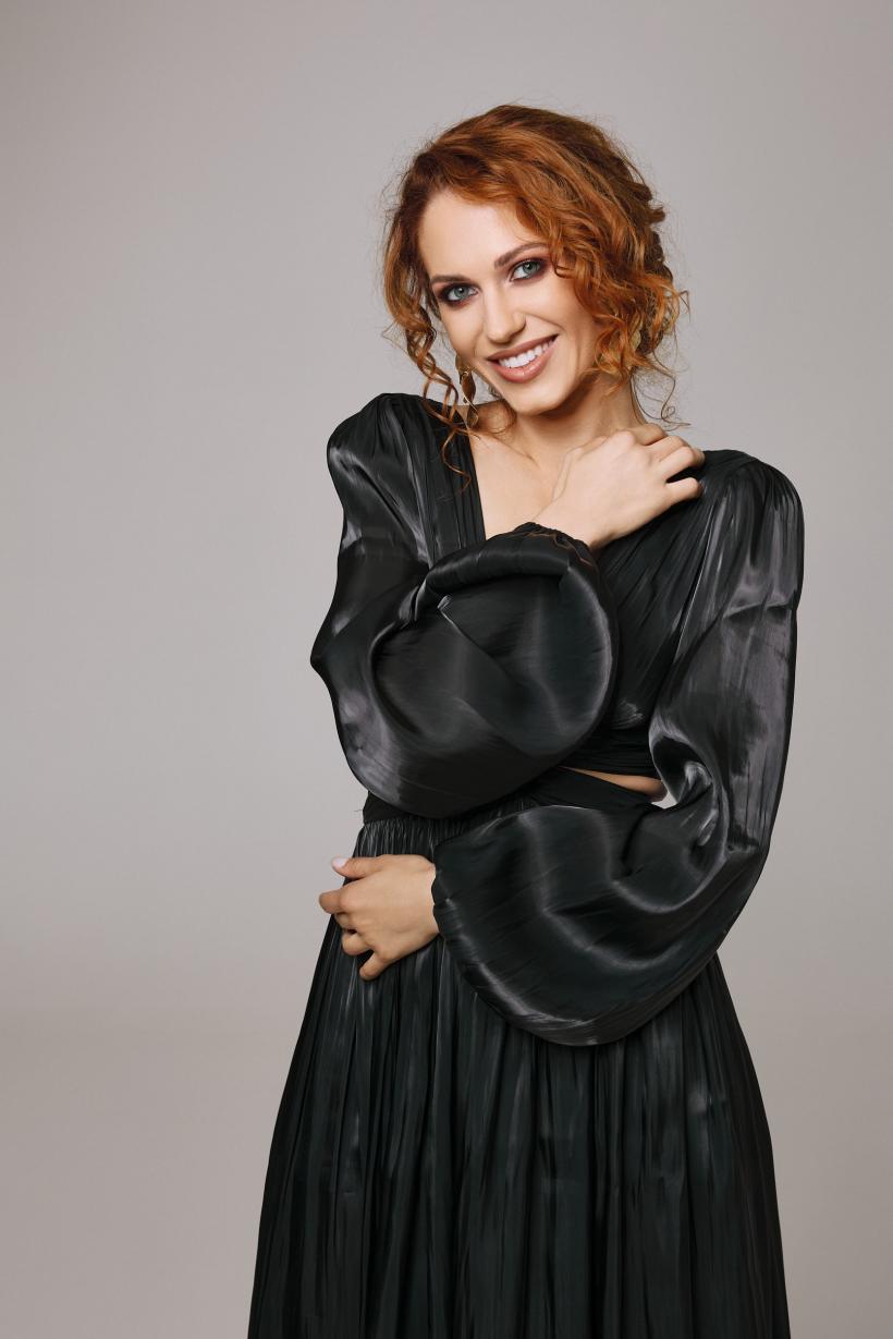 Cel de-al treilea sezonul al serialului original Iubire cu parfum de lavandă va avea premiera vineri, 12 septembrie, de la 20:30, la Antena 1 18967149