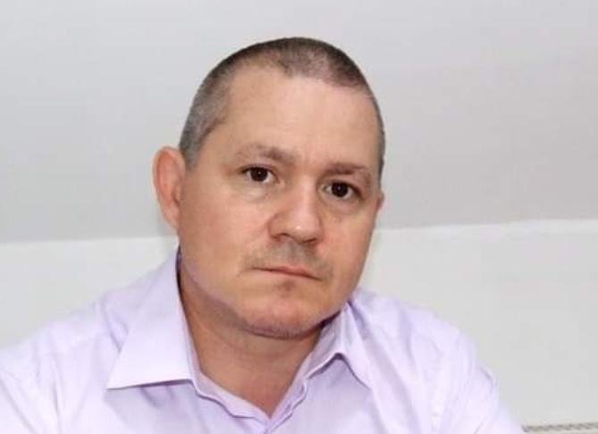 Cronica unei tragedii anunțate: Salina Praid - de la avertismente științifice la risc de catastrofă - partea a III-a