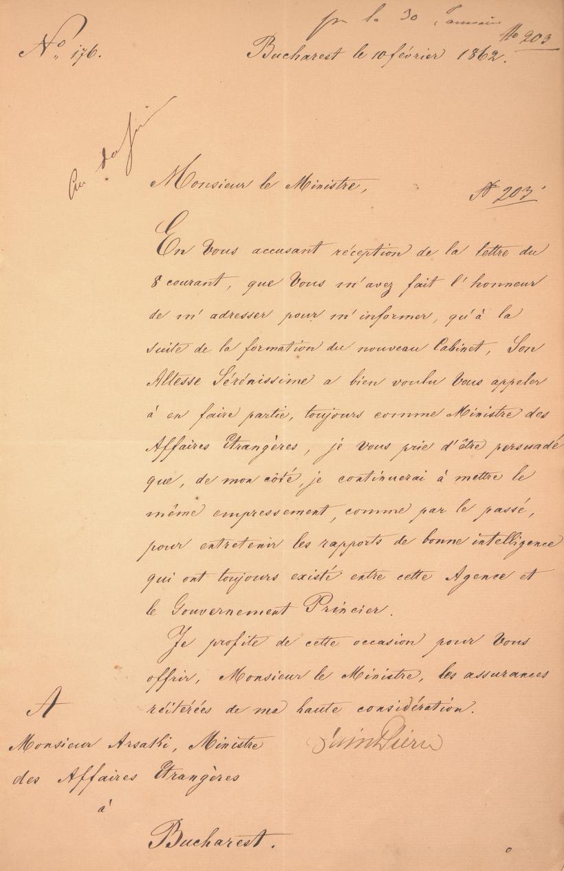 Cum ne-am ales cu Arsache/„Eroul vlah”? Dar cu Baconschi? 18967024