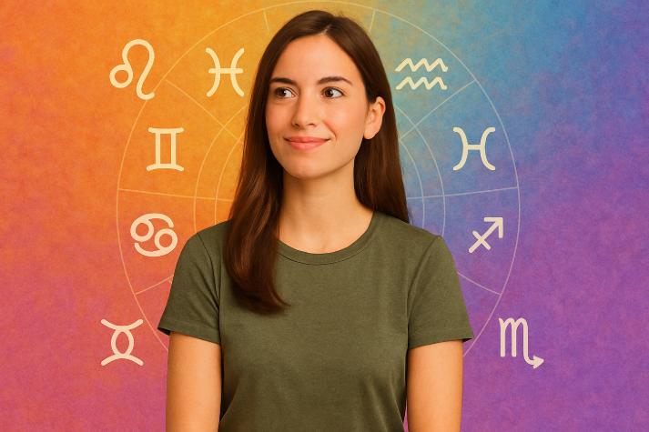 Eliberare: 3 Zodii scapă de tristețe după 13 August 2025