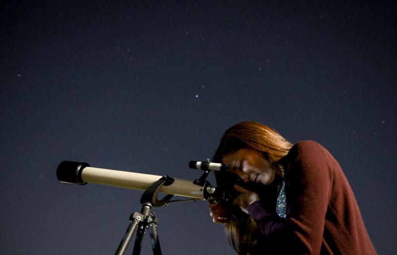 Zodiile care își ascultă instinctul: Patru semne astrale cu o intuiție remarcabilă