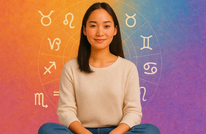 Horoscopul zilei, 14 August 2025: Gemenii au succes în dragoste, Leii sunt ambițioși, iar Scorpionii vor răspunsuri clare