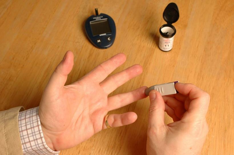 Top 5 mituri periculoase despre diabet care trebuie demontate urgent